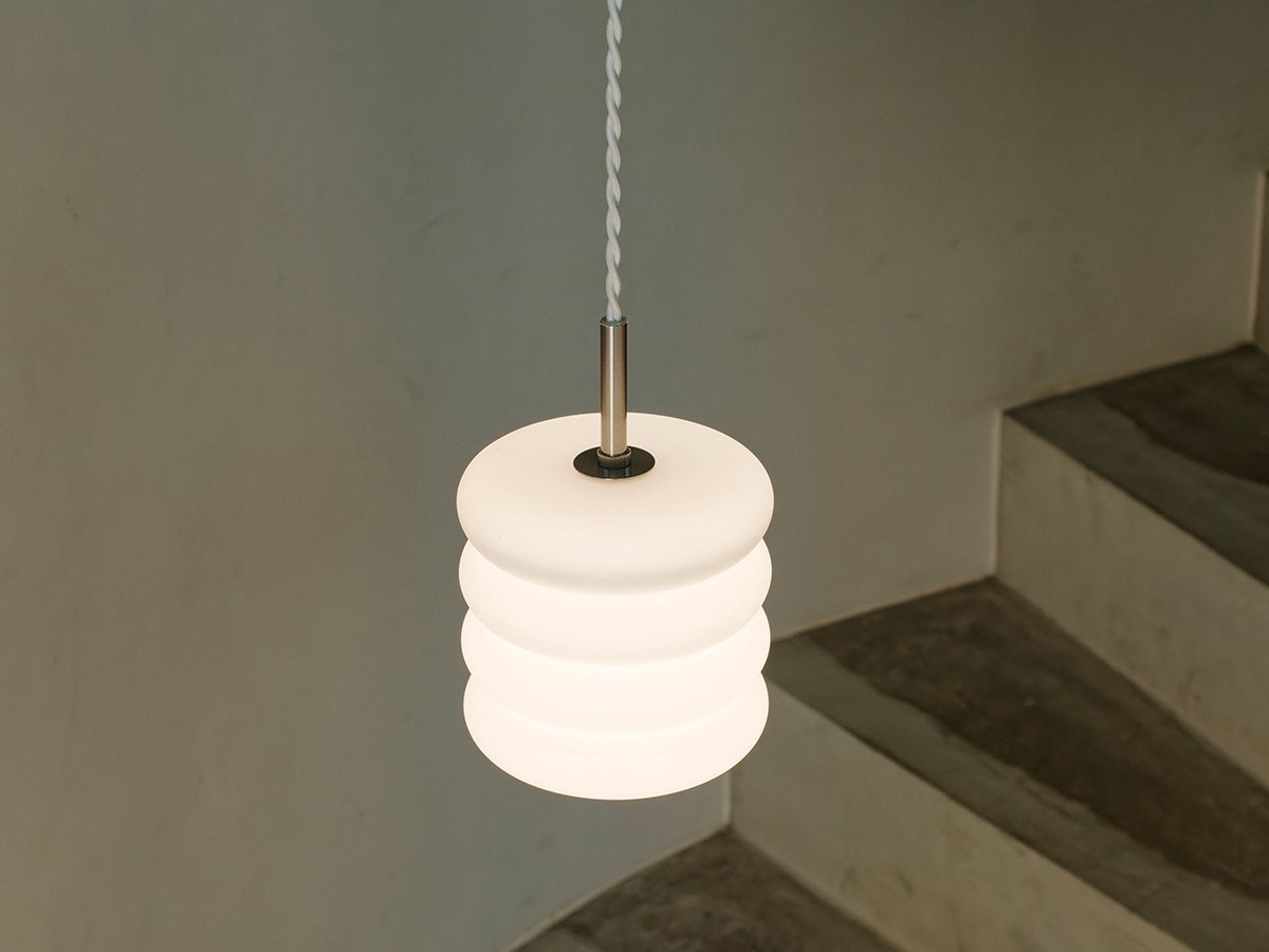 Pendant Light / ペンダントライト #121749 （ライト・照明 > ペンダントライト） 3