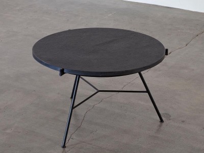 LIFE FURNITURE TH ASH LOW TABLE / ライフファニチャー TH アッシュ ローテーブル - インテリア・家具 通販【FLYMEe】