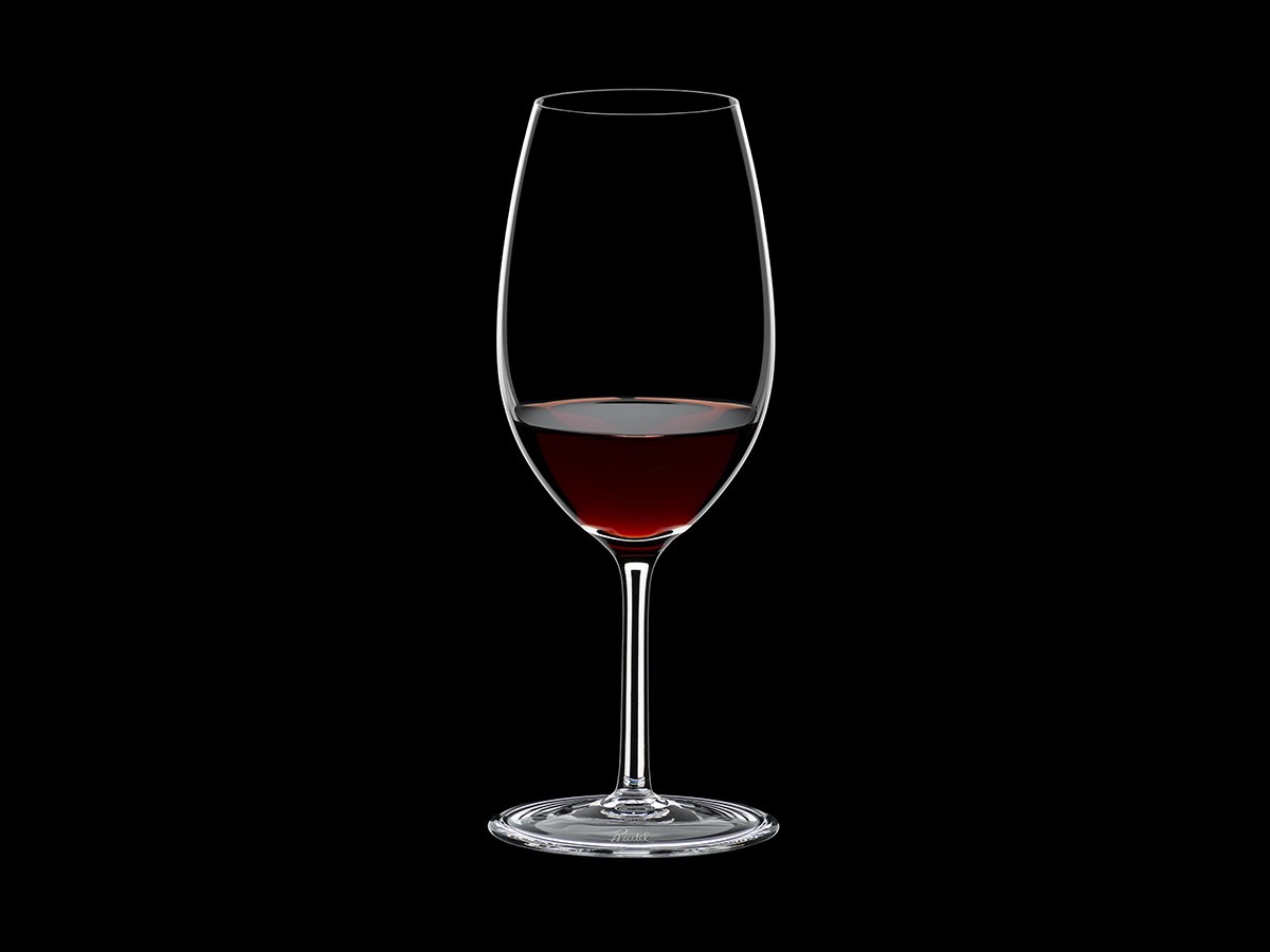 RIEDEL Sommeliers
Vintage Port / リーデル ソムリエ
ヴィンテージ・ポート （食器・テーブルウェア > ワイングラス・シャンパングラス） 9