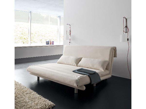 ligne roset ROSETMulty / リーン・ロゼ ロゼマルティ