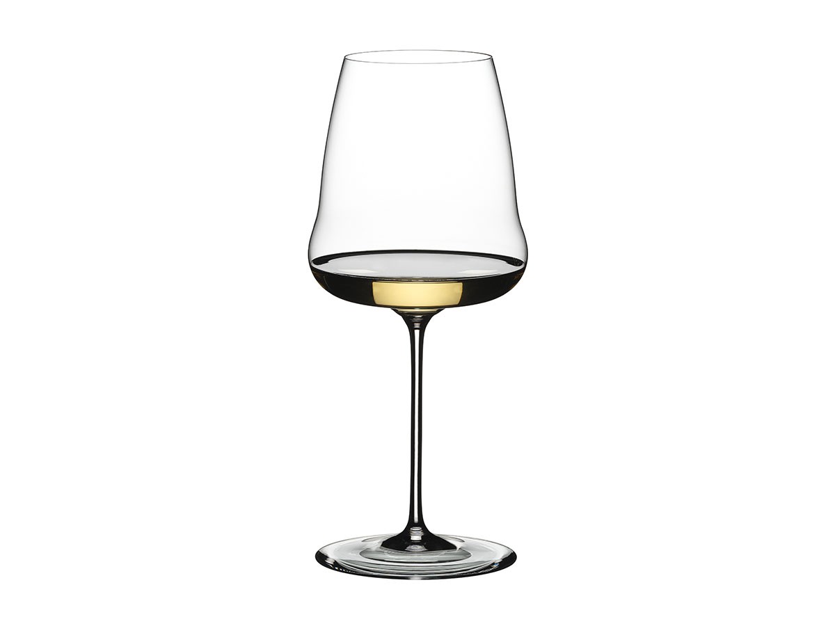 RIEDEL Riedel Winewings
Chardonnay