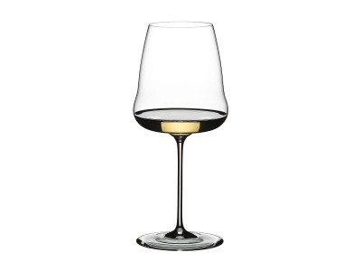 RIEDEL Sommeliers Blind Blind Tasting Glass / リーデル ソムリエ