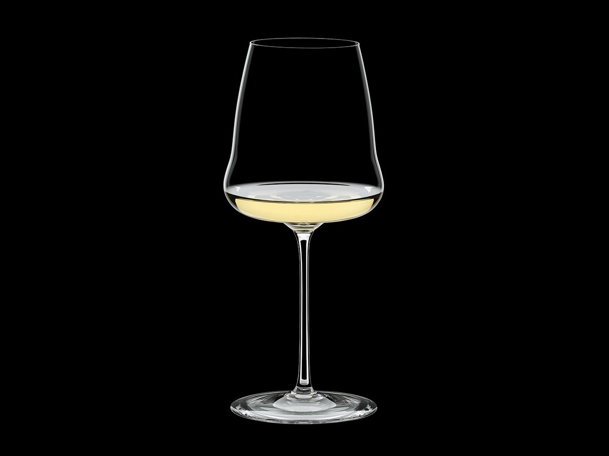 RIEDEL Riedel Winewings
Chardonnay / リーデル リーデル・ワインウイングス
シャルドネ （食器・テーブルウェア > ワイングラス・シャンパングラス） 10