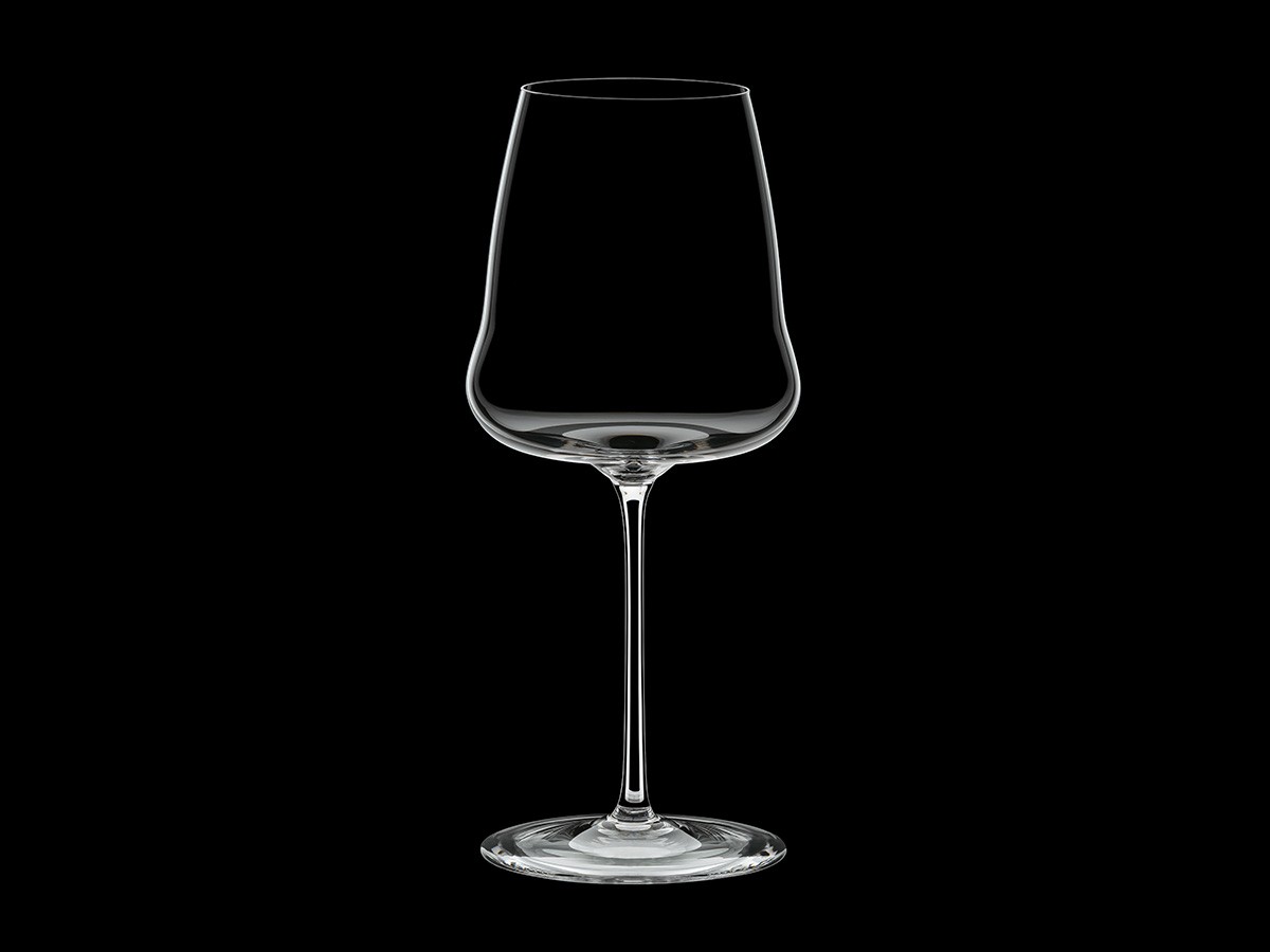 RIEDEL Riedel Winewings
Chardonnay / リーデル リーデル・ワインウイングス
シャルドネ （食器・テーブルウェア > ワイングラス・シャンパングラス） 9
