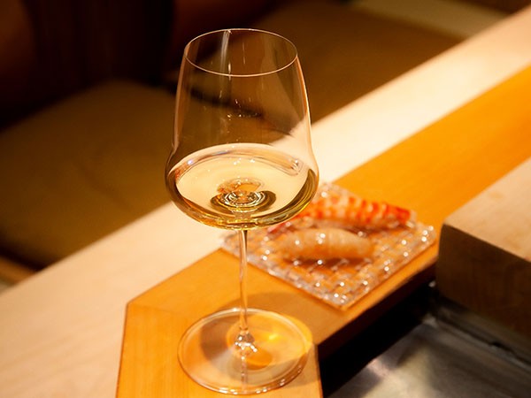 RIEDEL Riedel Winewings
Chardonnay / リーデル リーデル・ワインウイングス
シャルドネ （食器・テーブルウェア > ワイングラス・シャンパングラス） 4