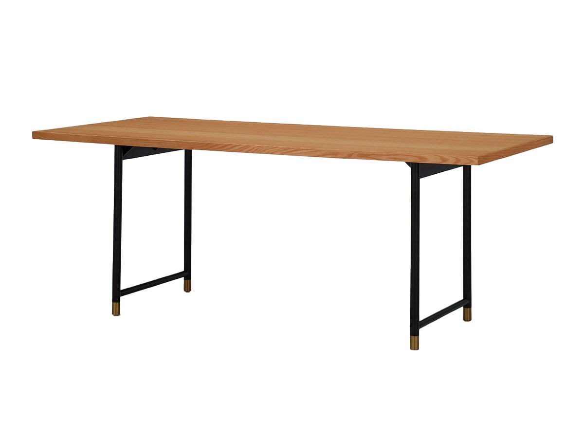 FLYMEe Parlor&nbsp;Dining Table