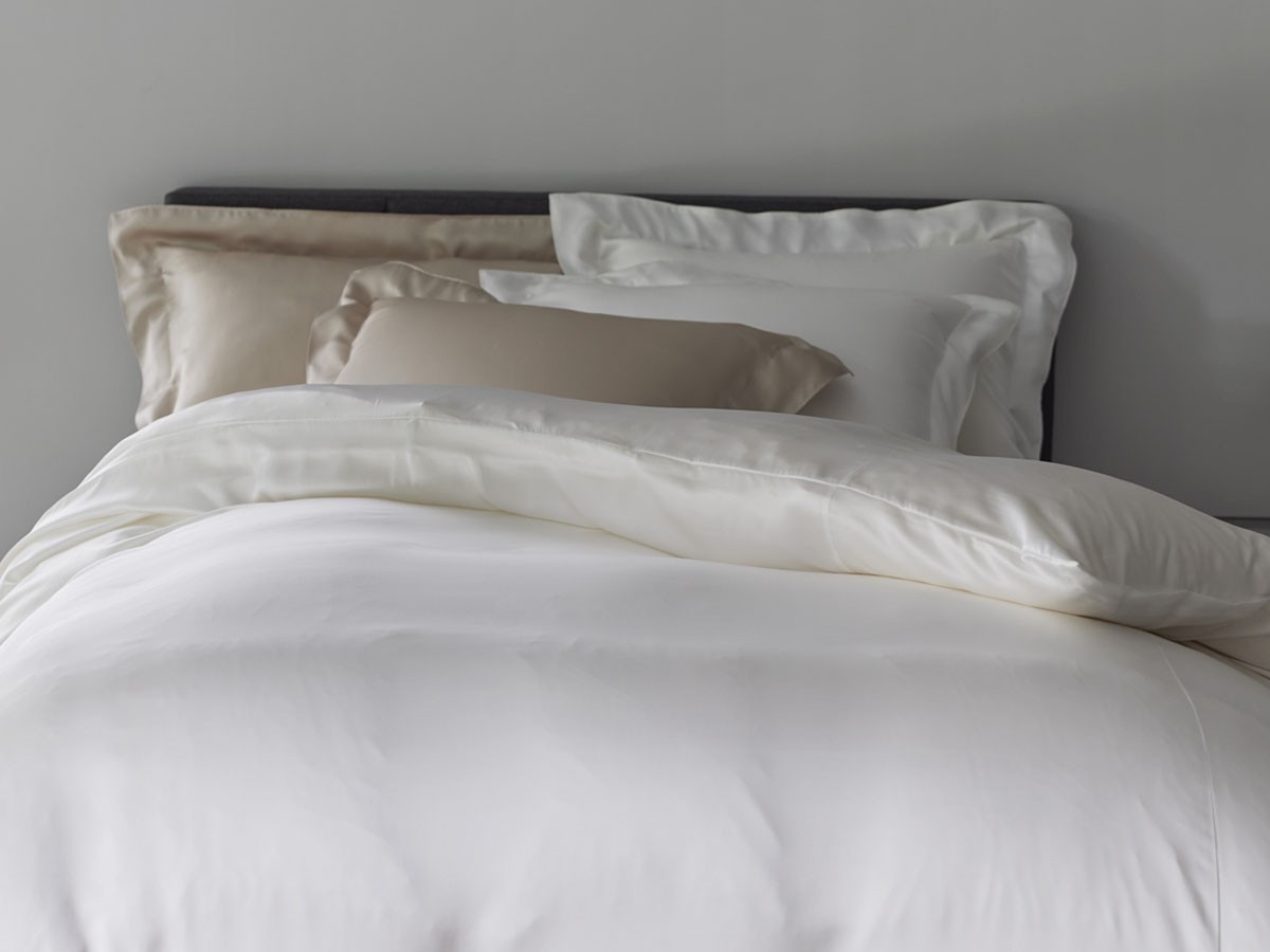 nishikawa PREMIUM / 西川プレミアム
掛けふとんカバー NP3653 （ベッド・寝具 > ベッドカバー・ベッドリネン） 7