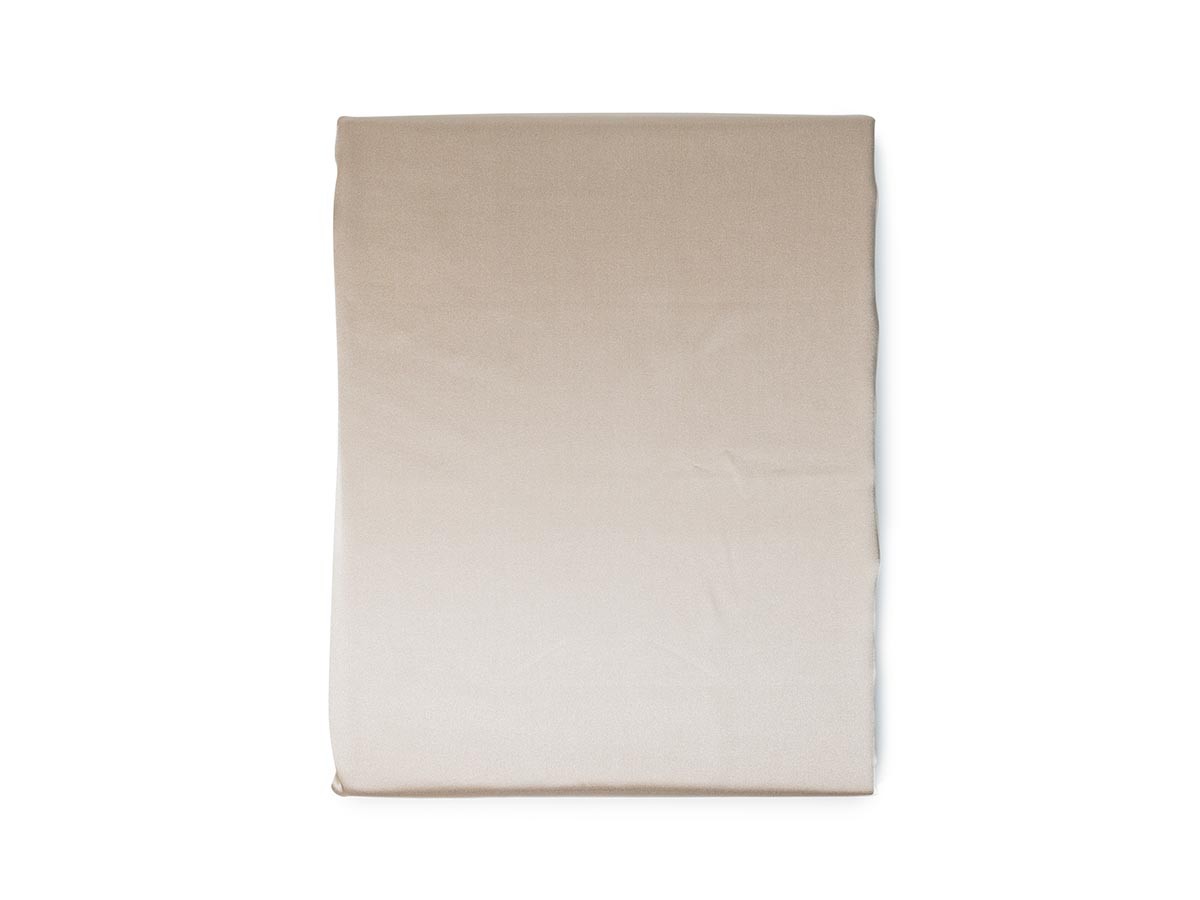 nishikawa PREMIUM / 西川プレミアム
掛けふとんカバー NP3653 （ベッド・寝具 > ベッドカバー・ベッドリネン） 3