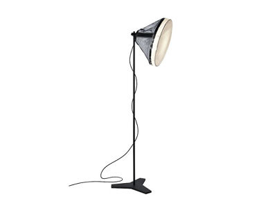 DIESEL LIVING with FOSCARINI ルームライト　スタッズ DIESEL LIVING with FOSCARINI DRUMBOX FLOOR / ディーゼルリビング