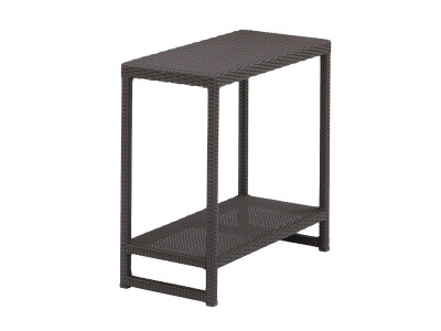 ロムガーデン　Niwaza Simple Square Table テーブル Loom Garden Niwaza Simple Square Table 720 / ロムガーデン 庭