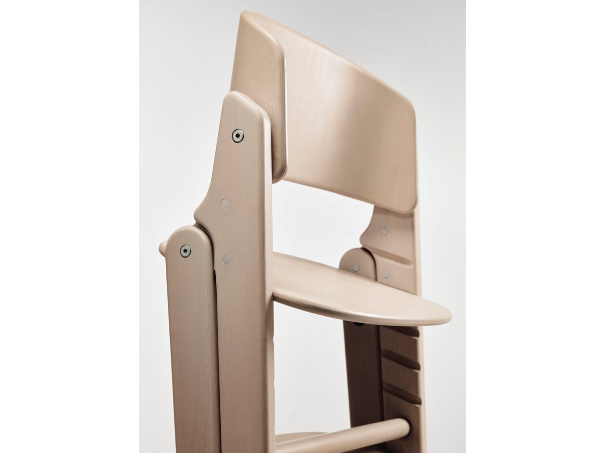 cybex CLICK & FOLD 3-IN-1 / サイベックス クリック&フォールド 3-IN-1 セット （キッズ家具・ベビー用品 > キッズチェア・ベビーチェア） 16