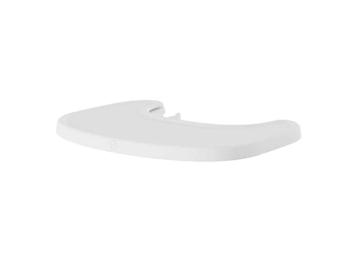 cybex CLICK & FOLD 3-IN-1 / サイベックス クリック&フォールド 3-IN-1 セット （キッズ家具・ベビー用品 > キッズチェア・ベビーチェア） 25