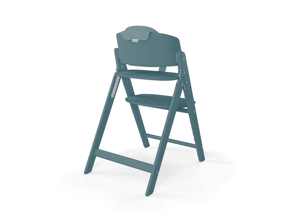 cybex CLICK & FOLD 3-IN-1 / サイベックス クリック&フォールド 3-IN-1 セット （キッズ家具・ベビー用品 > キッズチェア・ベビーチェア） 52