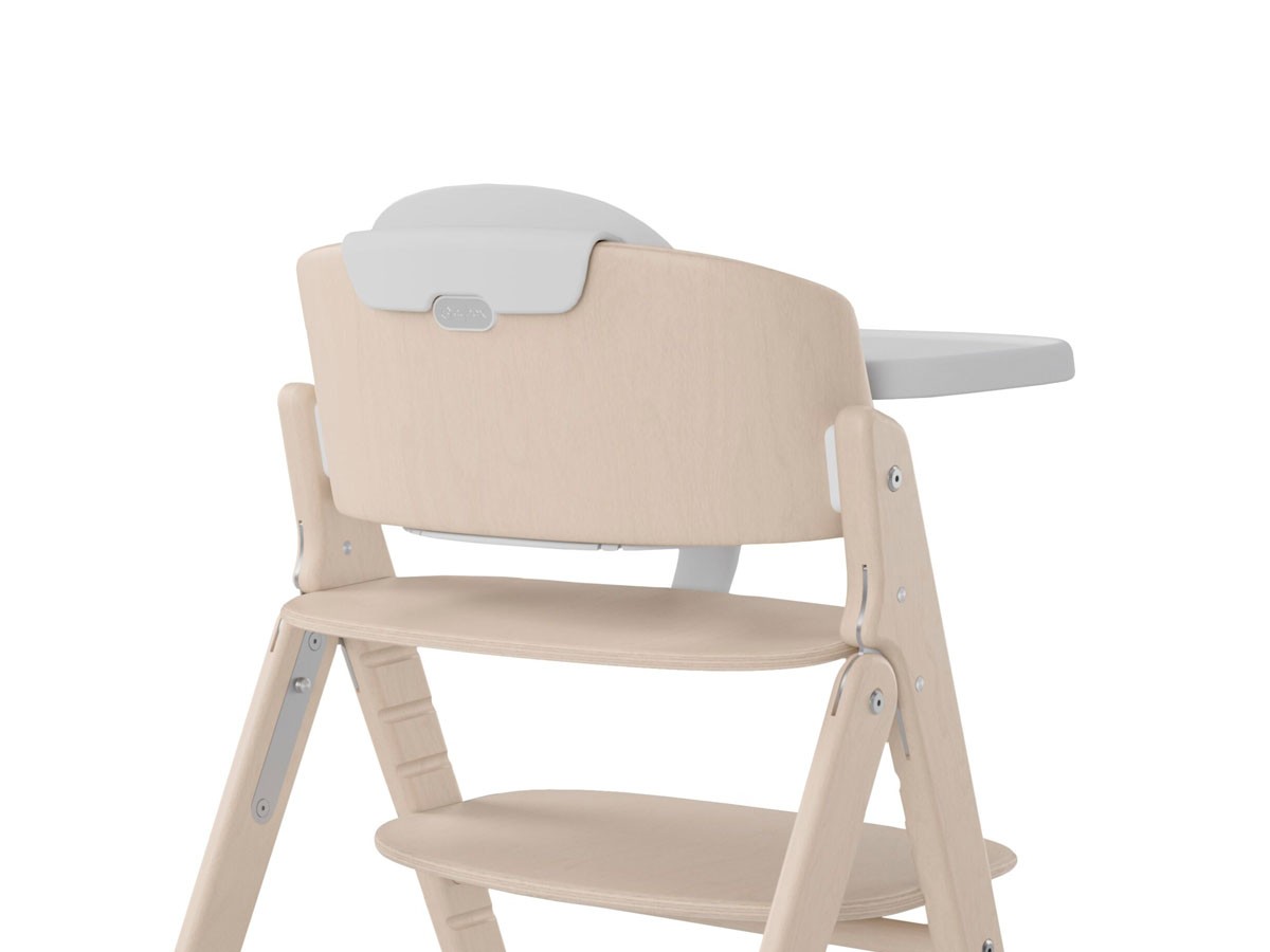 cybex CLICK & FOLD 3-IN-1 / サイベックス クリック&フォールド 3-IN-1 セット （キッズ家具・ベビー用品 > キッズチェア・ベビーチェア） 37