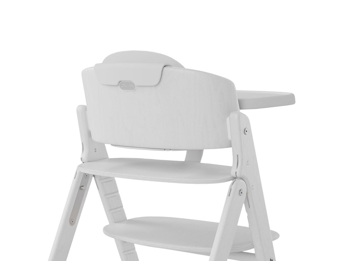 cybex CLICK & FOLD 3-IN-1 / サイベックス クリック&フォールド 3-IN-1 セット （キッズ家具・ベビー用品 > キッズチェア・ベビーチェア） 43