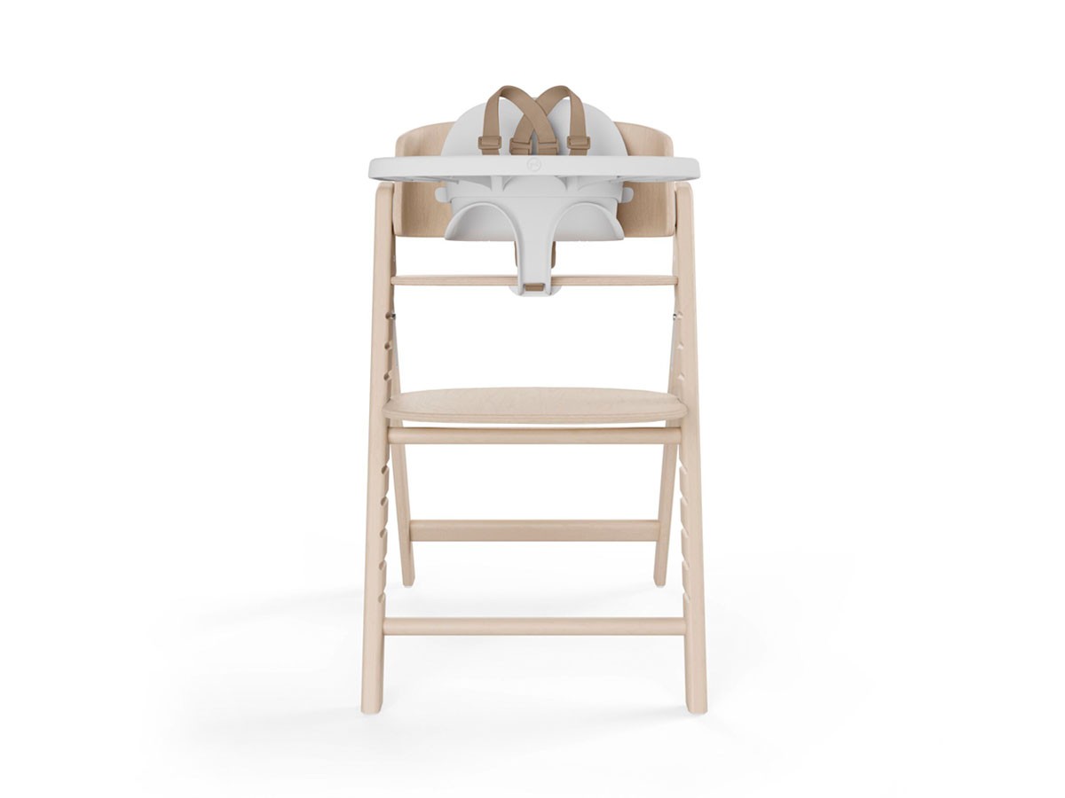 cybex CLICK & FOLD 3-IN-1 / サイベックス クリック&フォールド 3-IN-1 セット （キッズ家具・ベビー用品 > キッズチェア・ベビーチェア） 33