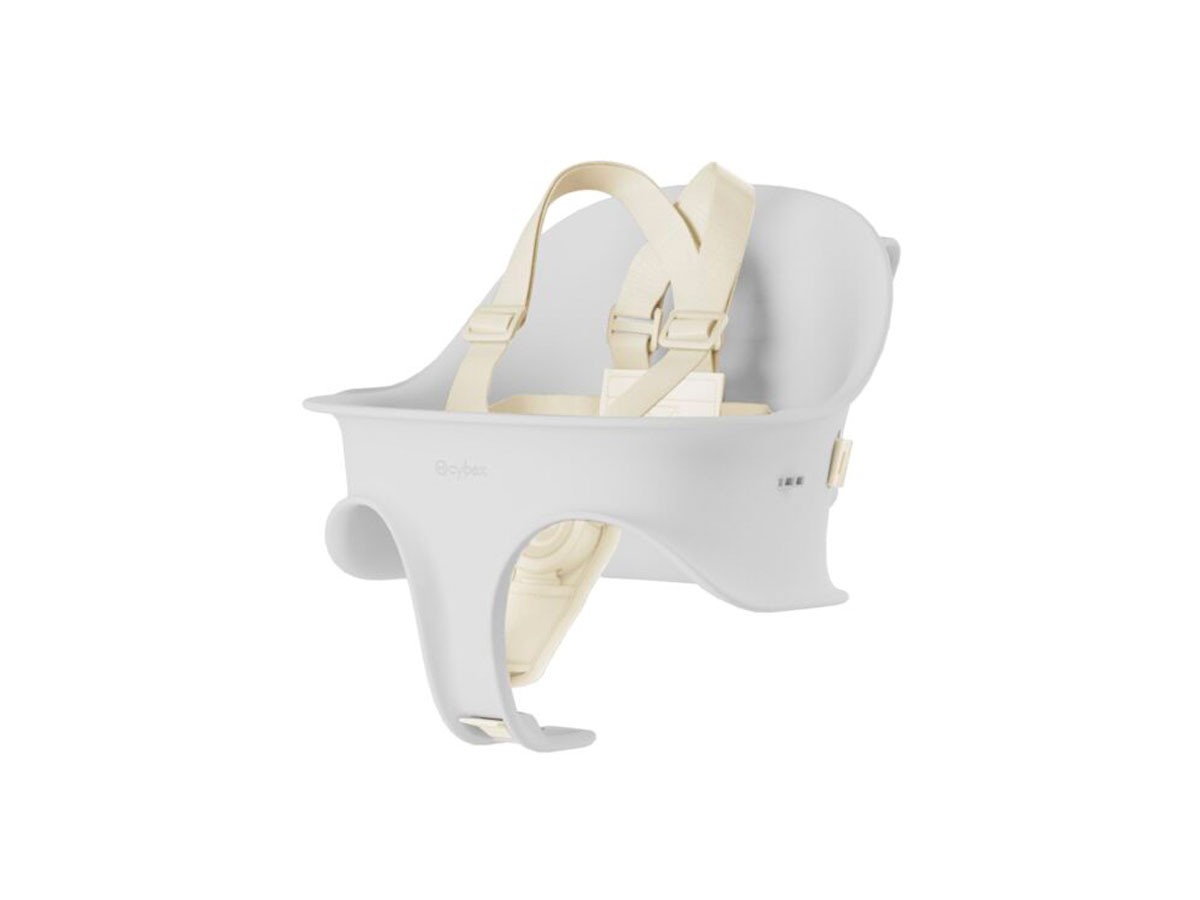cybex CLICK & FOLD 3-IN-1 / サイベックス クリック&フォールド 3-IN-1 セット （キッズ家具・ベビー用品 > キッズチェア・ベビーチェア） 29