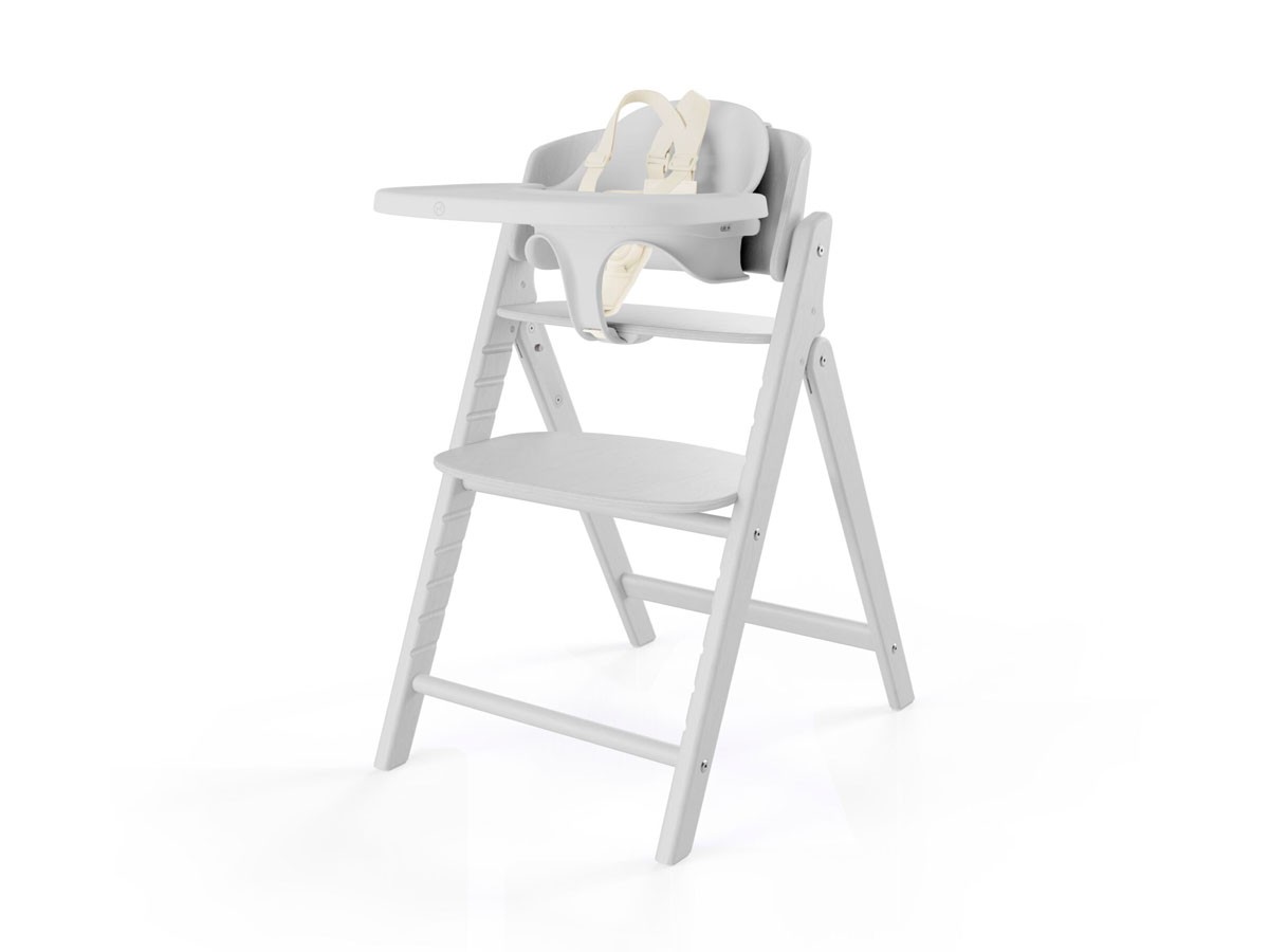 cybex CLICK & FOLD 3-IN-1