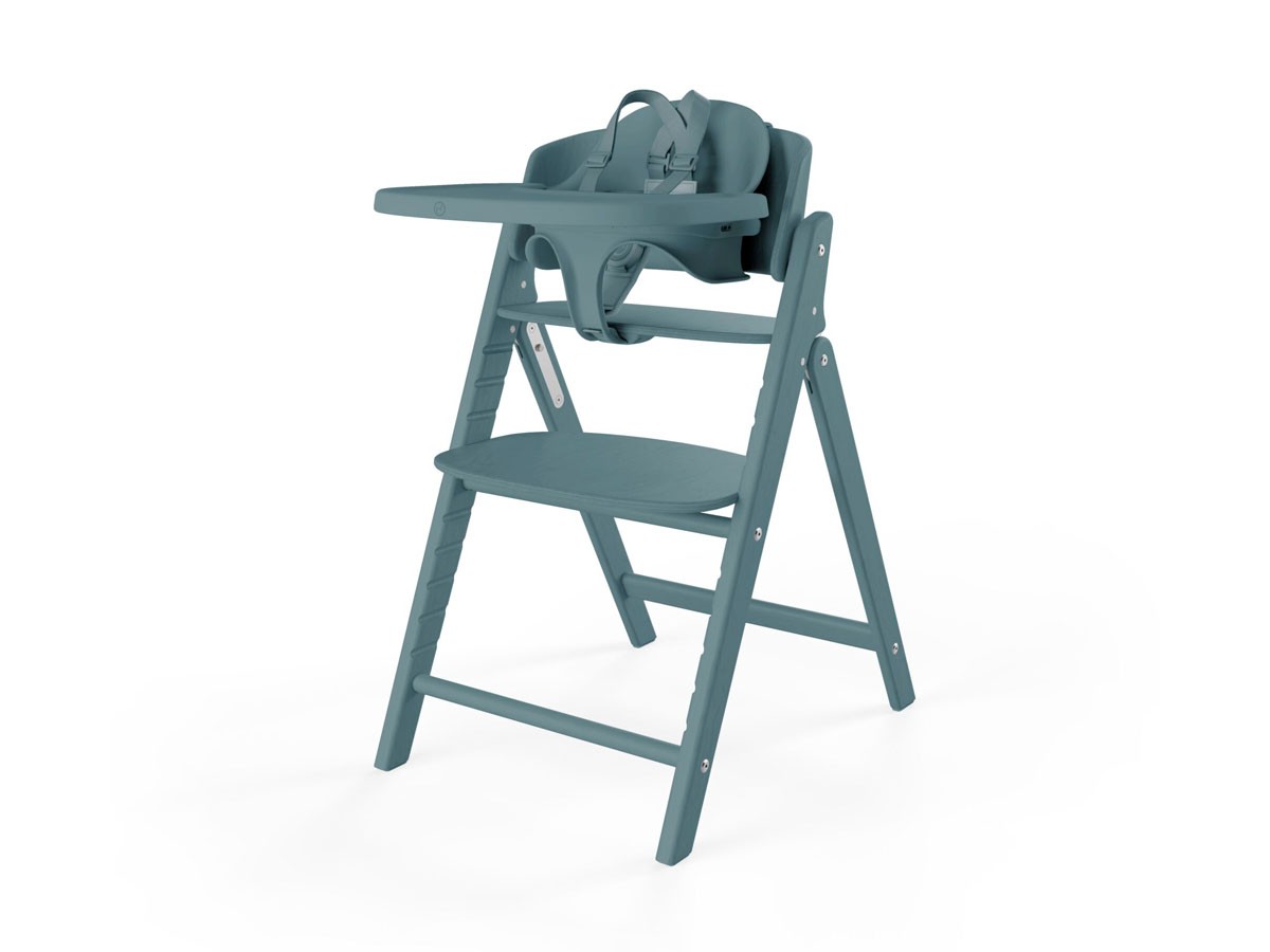 cybex CLICK & FOLD 3-IN-1