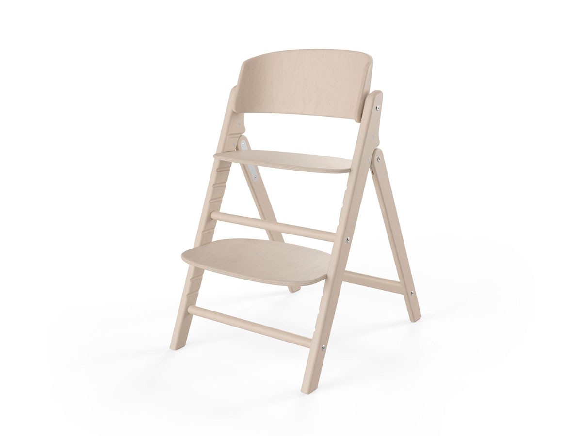 cybex CLICK & FOLD 3-IN-1 / サイベックス クリック&フォールド 3-IN-1 セット （キッズ家具・ベビー用品 > キッズチェア・ベビーチェア） 20