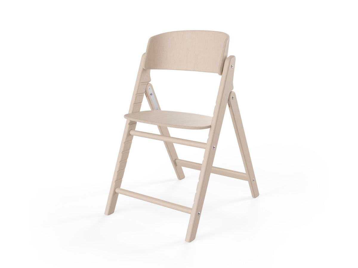 cybex CLICK & FOLD 3-IN-1 / サイベックス クリック&フォールド 3-IN-1 セット （キッズ家具・ベビー用品 > キッズチェア・ベビーチェア） 22