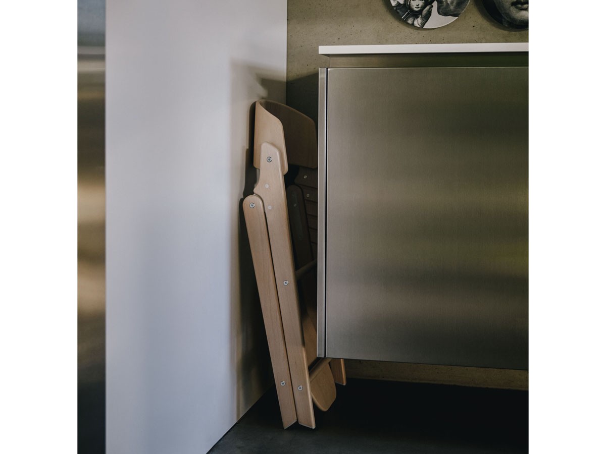 cybex CLICK & FOLD 3-IN-1 / サイベックス クリック&フォールド 3-IN-1 セット （キッズ家具・ベビー用品 > キッズチェア・ベビーチェア） 12