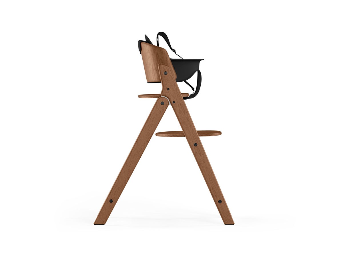 cybex CLICK & FOLD 3-IN-1 / サイベックス クリック&フォールド 3-IN-1 セット （キッズ家具・ベビー用品 > キッズチェア・ベビーチェア） 41