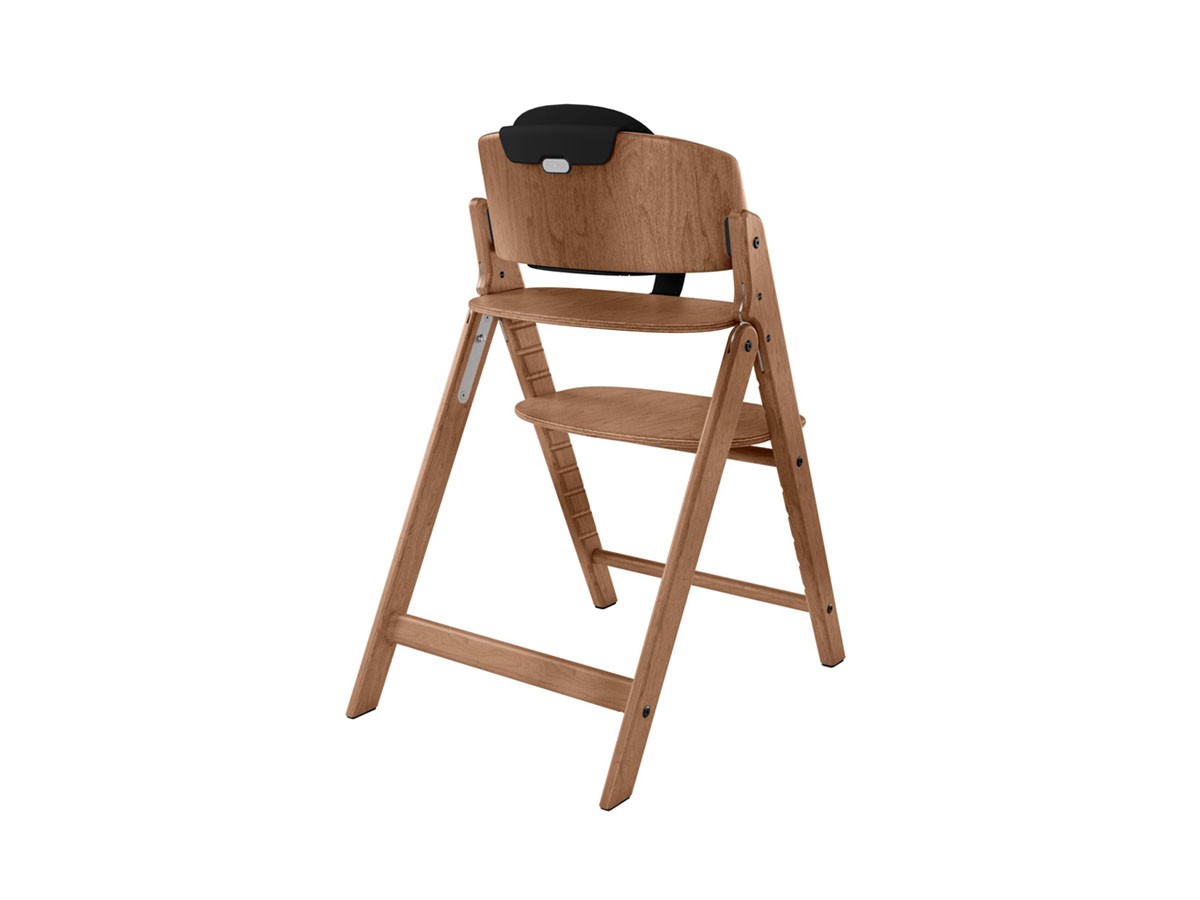 cybex CLICK & FOLD 3-IN-1 / サイベックス クリック&フォールド 3-IN-1 セット （キッズ家具・ベビー用品 > キッズチェア・ベビーチェア） 43