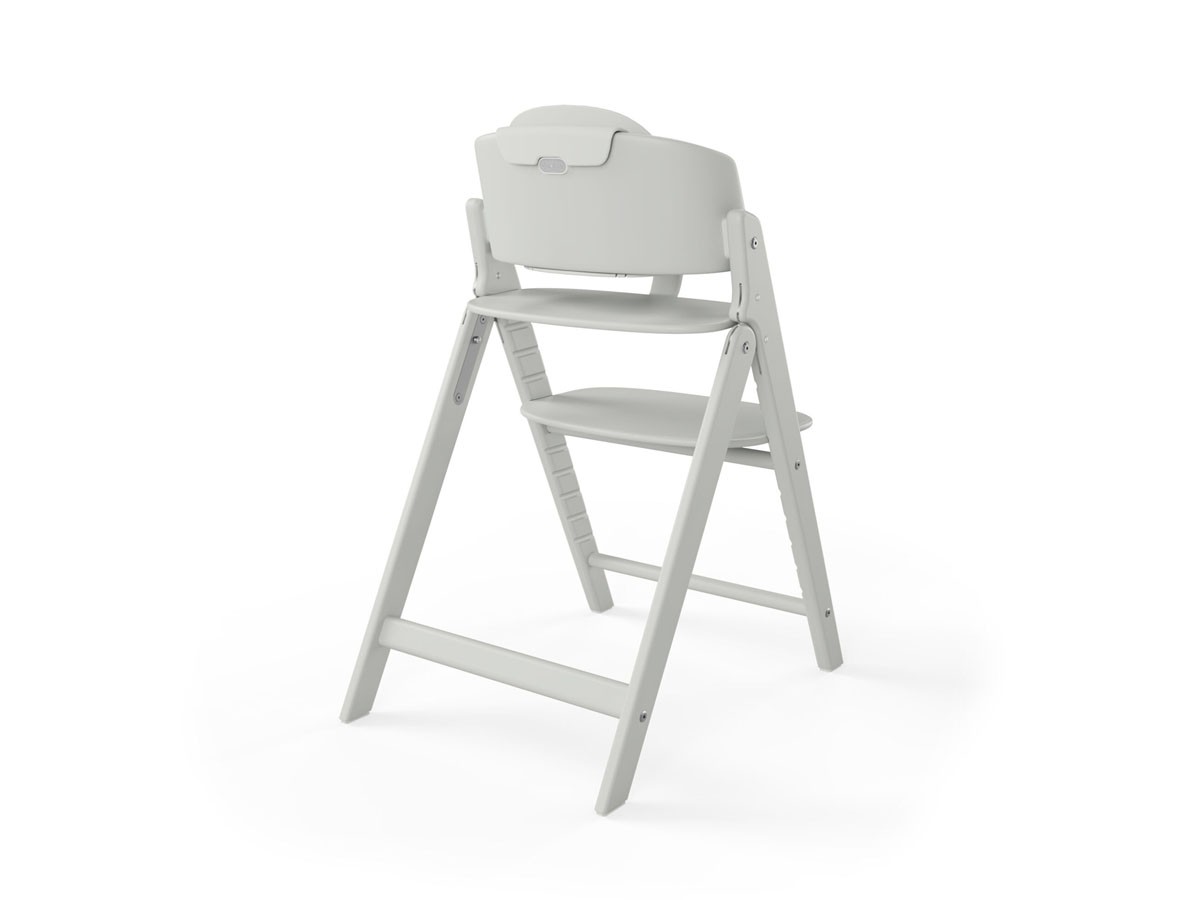 cybex CLICK & FOLD 3-IN-1 / サイベックス クリック&フォールド 3-IN-1 セット （キッズ家具・ベビー用品 > キッズチェア・ベビーチェア） 66
