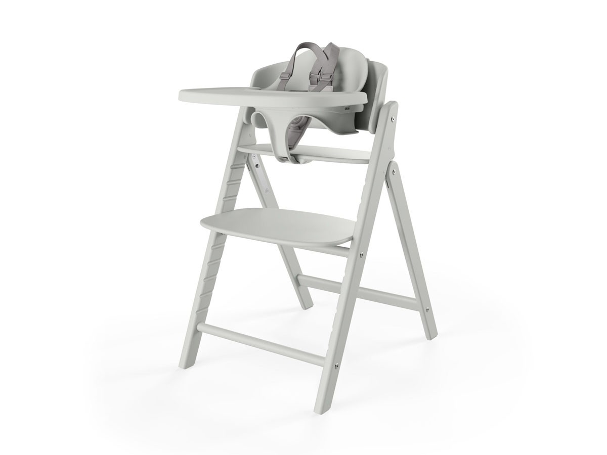 cybex&nbsp;CLICK & FOLD 3-IN-1
