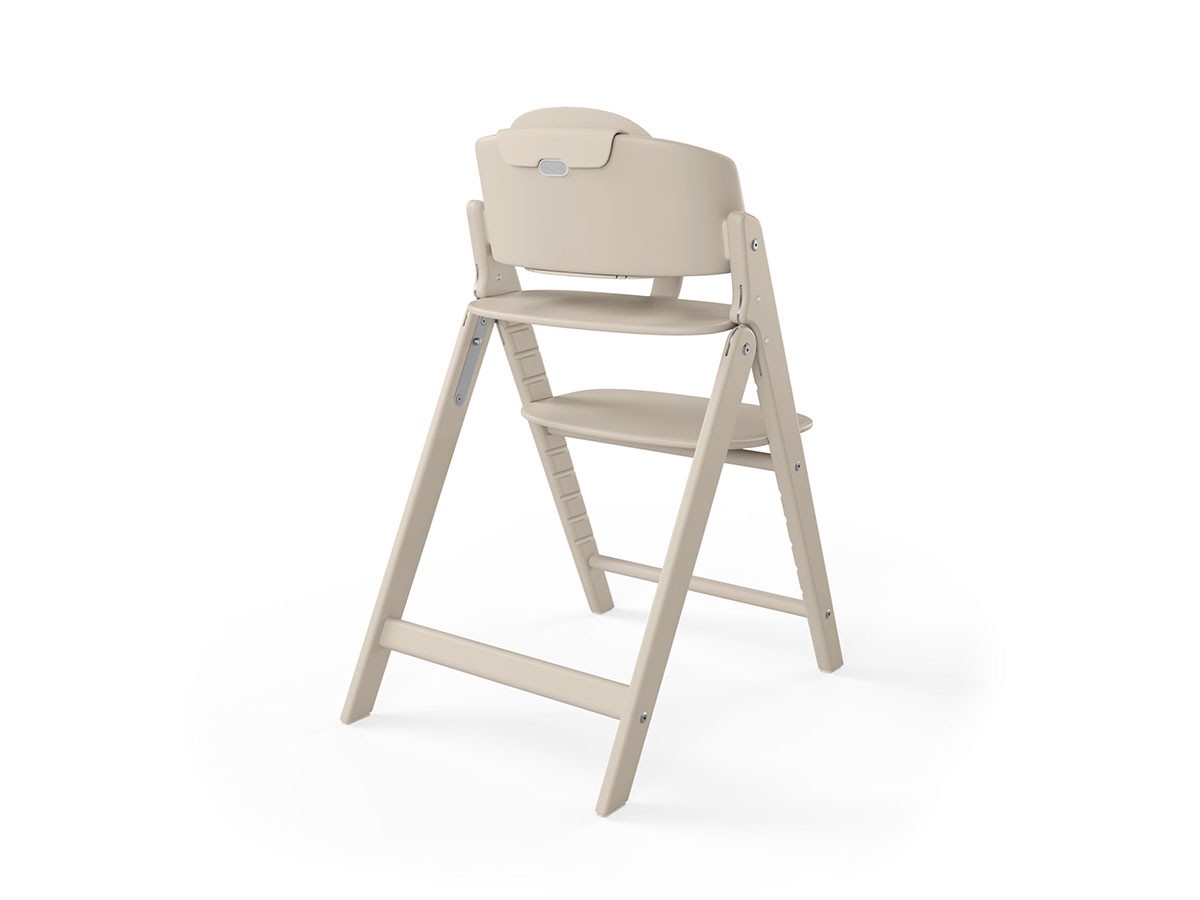 cybex CLICK & FOLD 3-IN-1 / サイベックス クリック&フォールド 3-IN