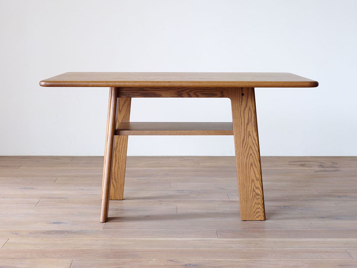 HIRASHIMA LIVELLO LD Table / ヒラシマ リヴェッロ LD テーブル （テーブル > リビングダイニングテーブル） 2