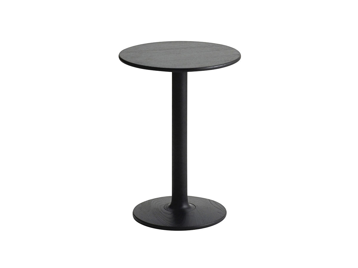 Taio Side Table 2
