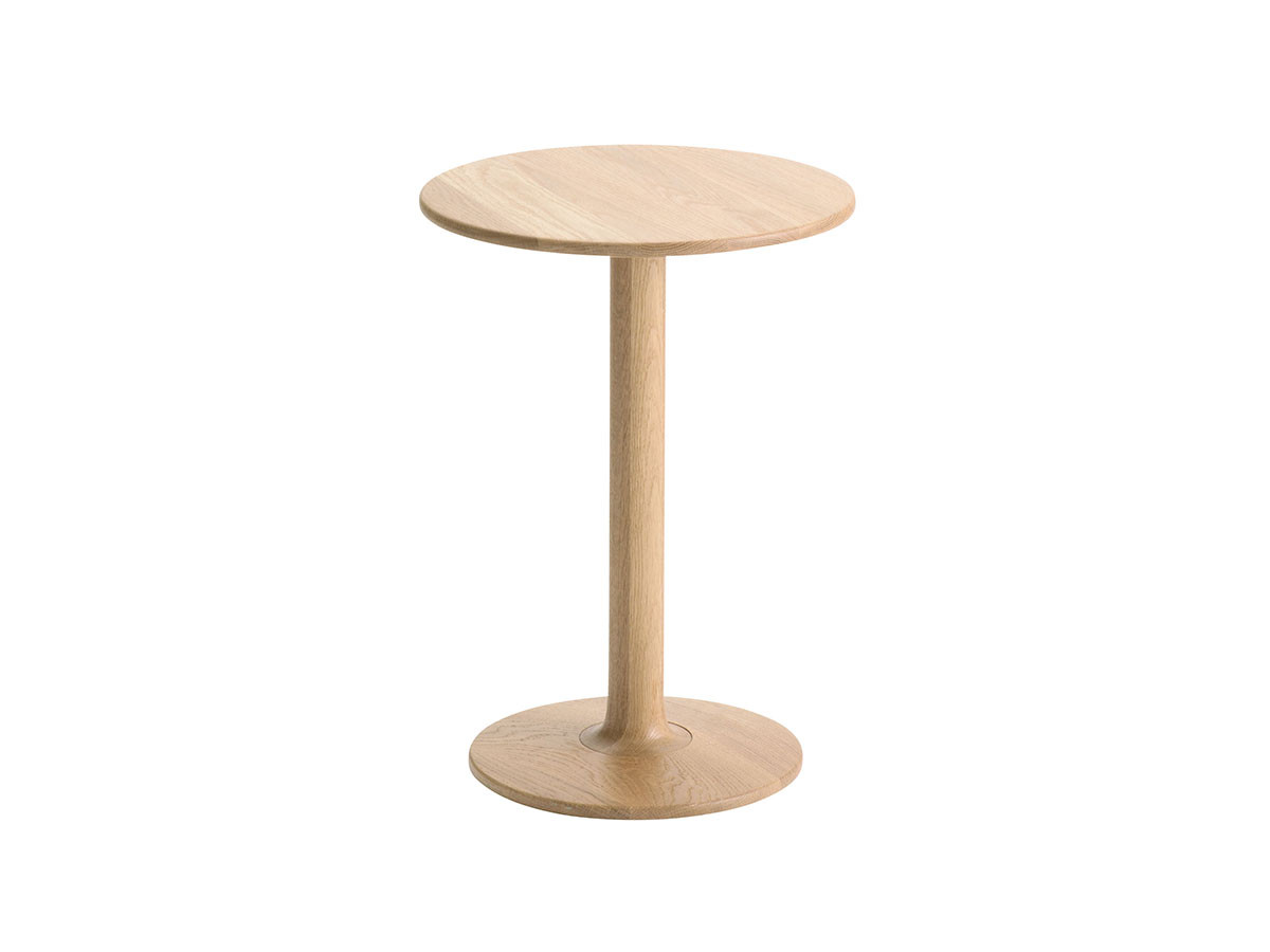 FLYMEe Japan Style Taio Side Table