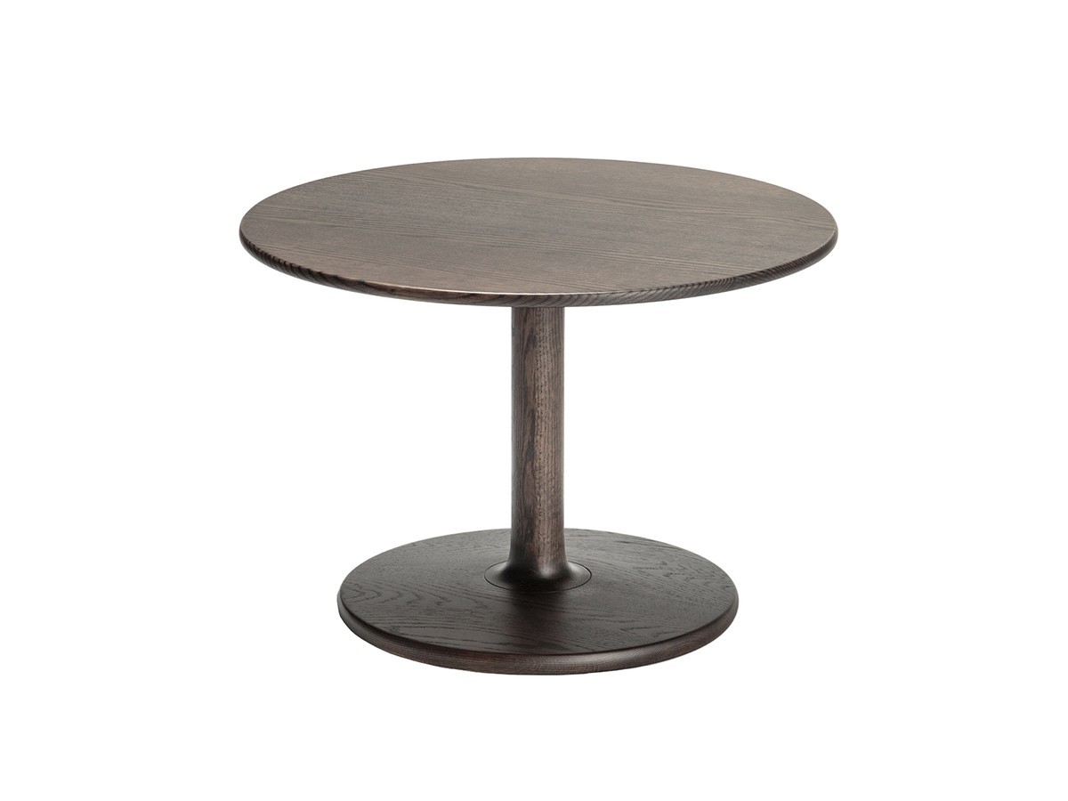 Taio Side Table 13