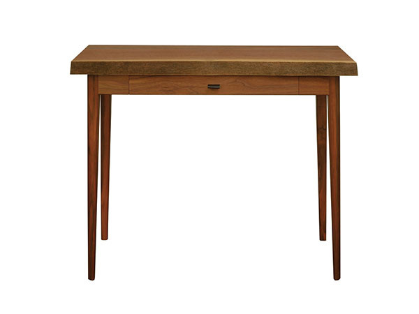 REAL Style GRENORA console table