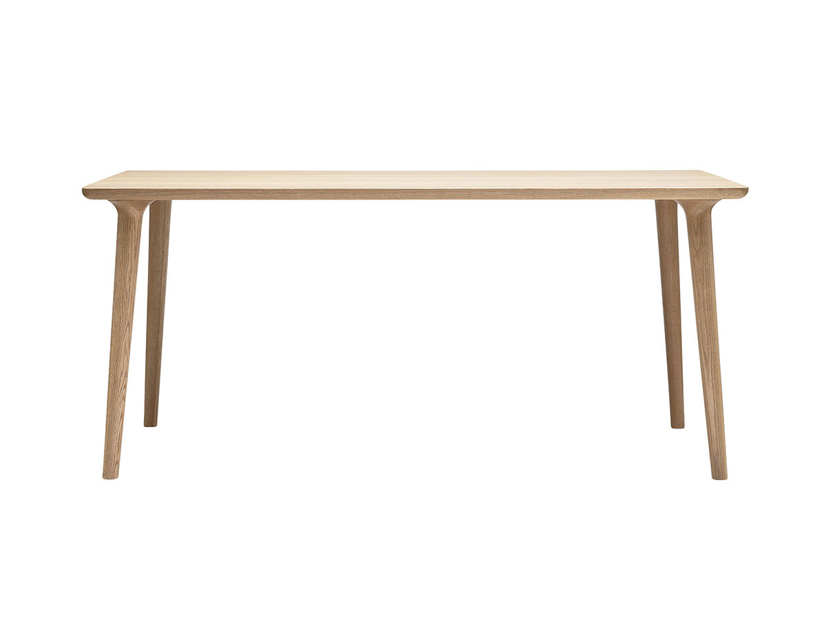 DINING TABLE 160 2
