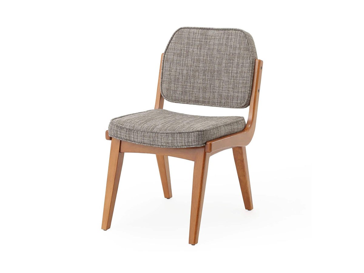 ACME Furniture SIERRA CHAIR