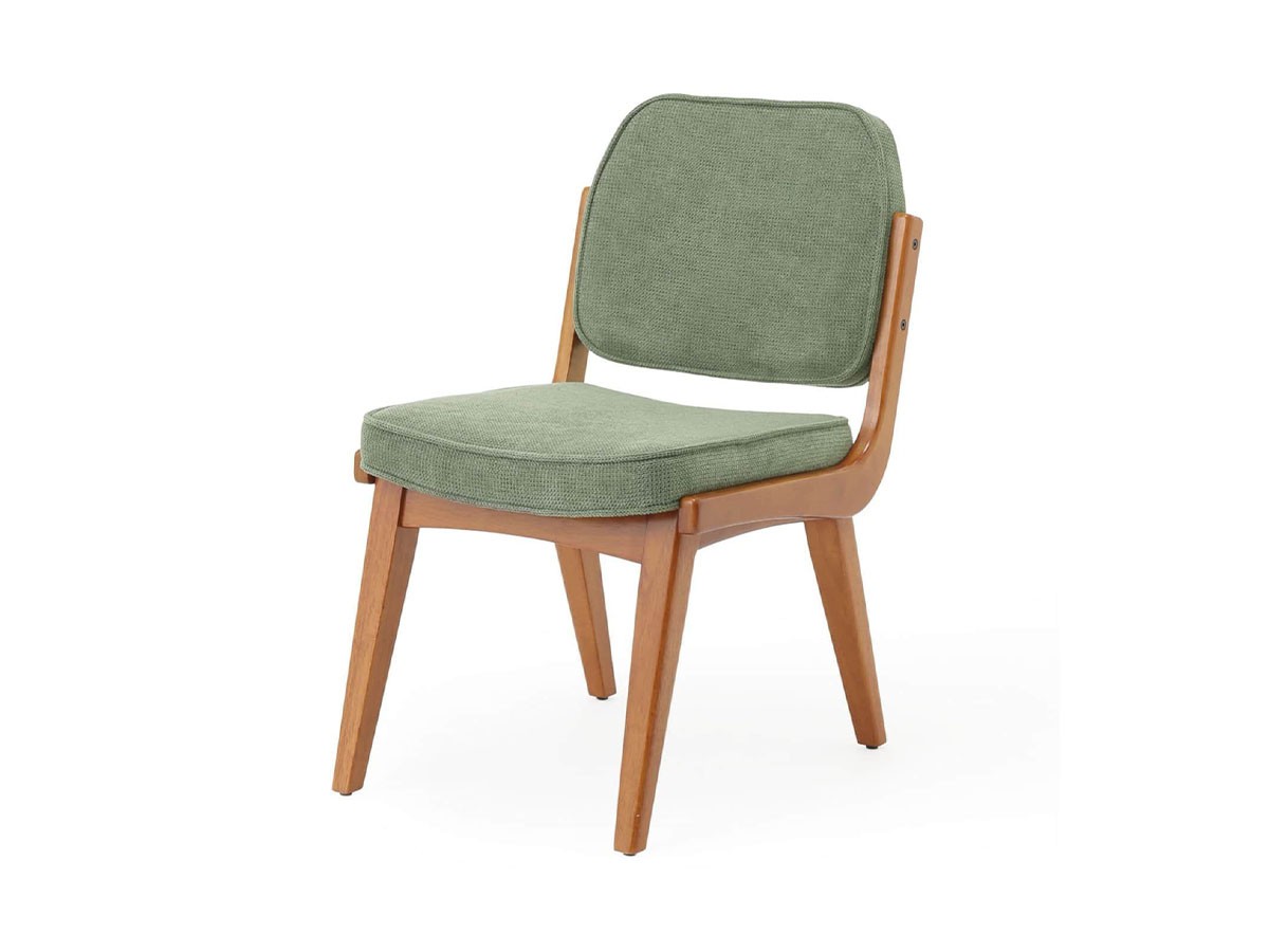 ACME Furniture SIERRA CHAIR / アクメファニチャー シエラ チェア ファブリック （チェア・椅子 > ダイニングチェア） 2