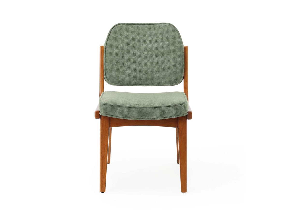 ACME Furniture SIERRA CHAIR / アクメファニチャー シエラ チェア ファブリック （チェア・椅子 > ダイニングチェア） 13