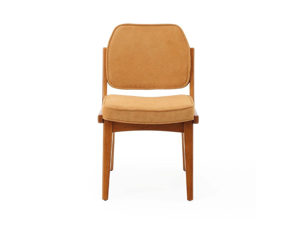 ACME Furniture SIERRA CHAIR / アクメファニチャー シエラ チェア ファブリック （チェア・椅子 > ダイニングチェア） 17