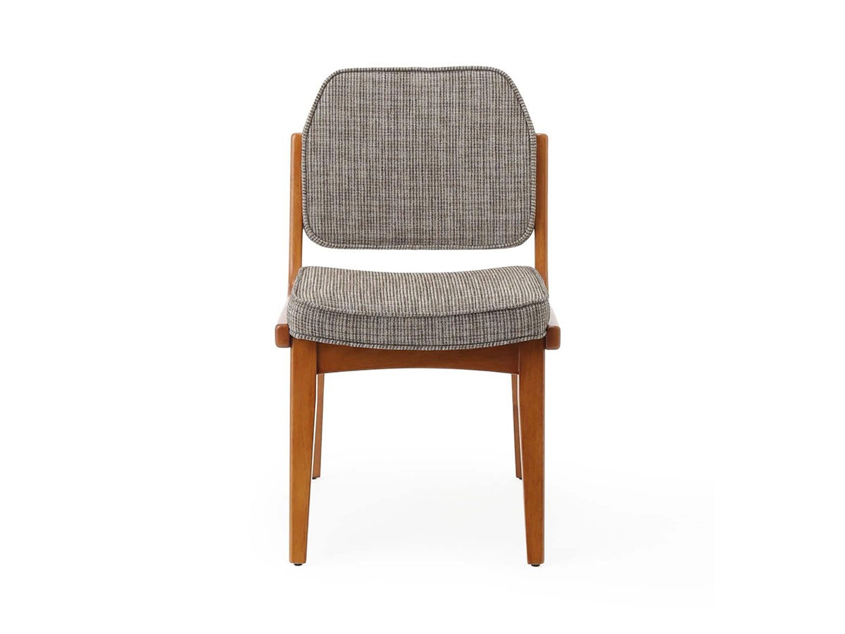ACME Furniture SIERRA CHAIR / アクメファニチャー シエラ チェア ファブリック （チェア・椅子 > ダイニングチェア） 9
