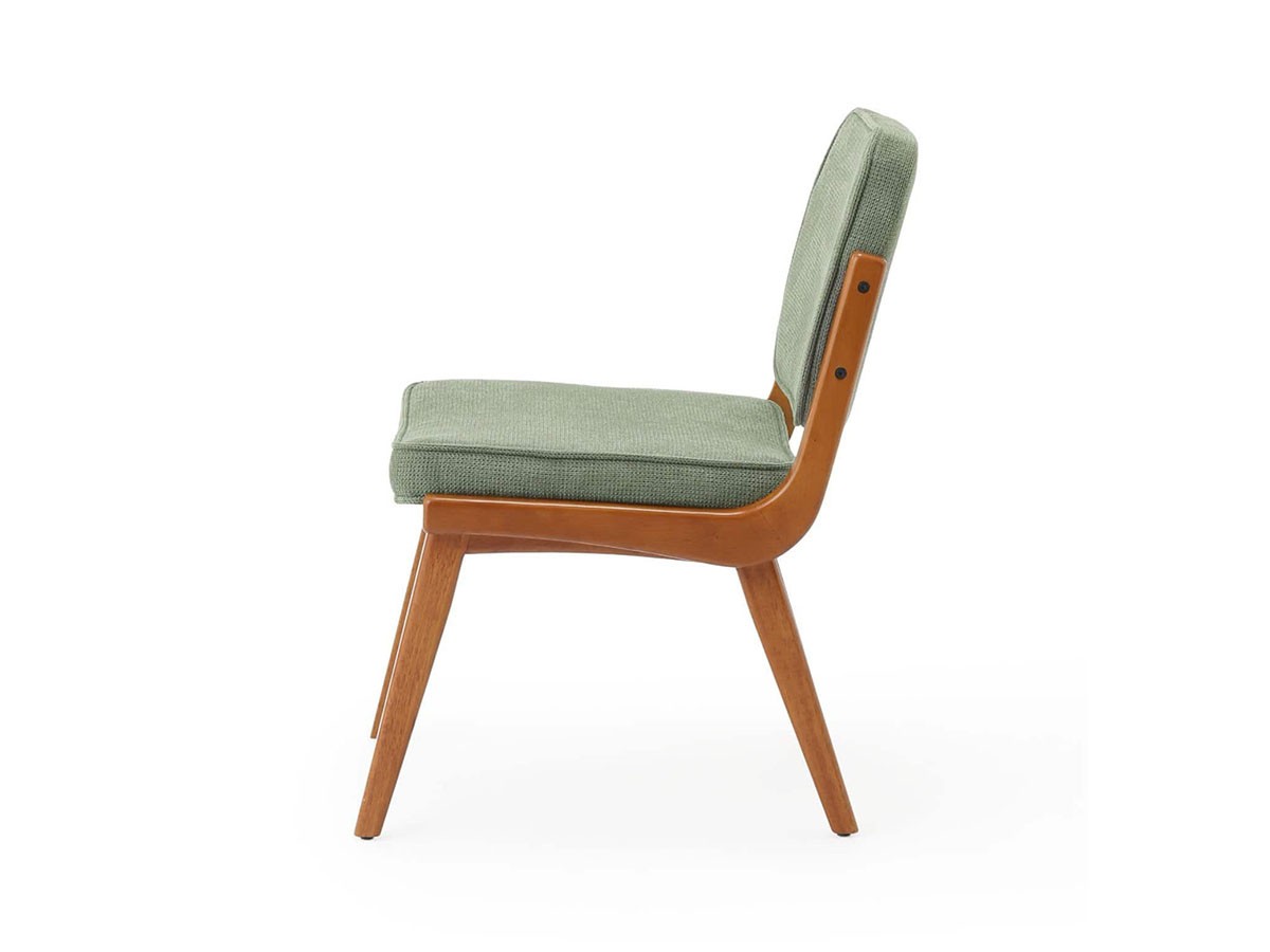 ACME Furniture SIERRA CHAIR / アクメファニチャー シエラ チェア ファブリック （チェア・椅子 > ダイニングチェア） 14