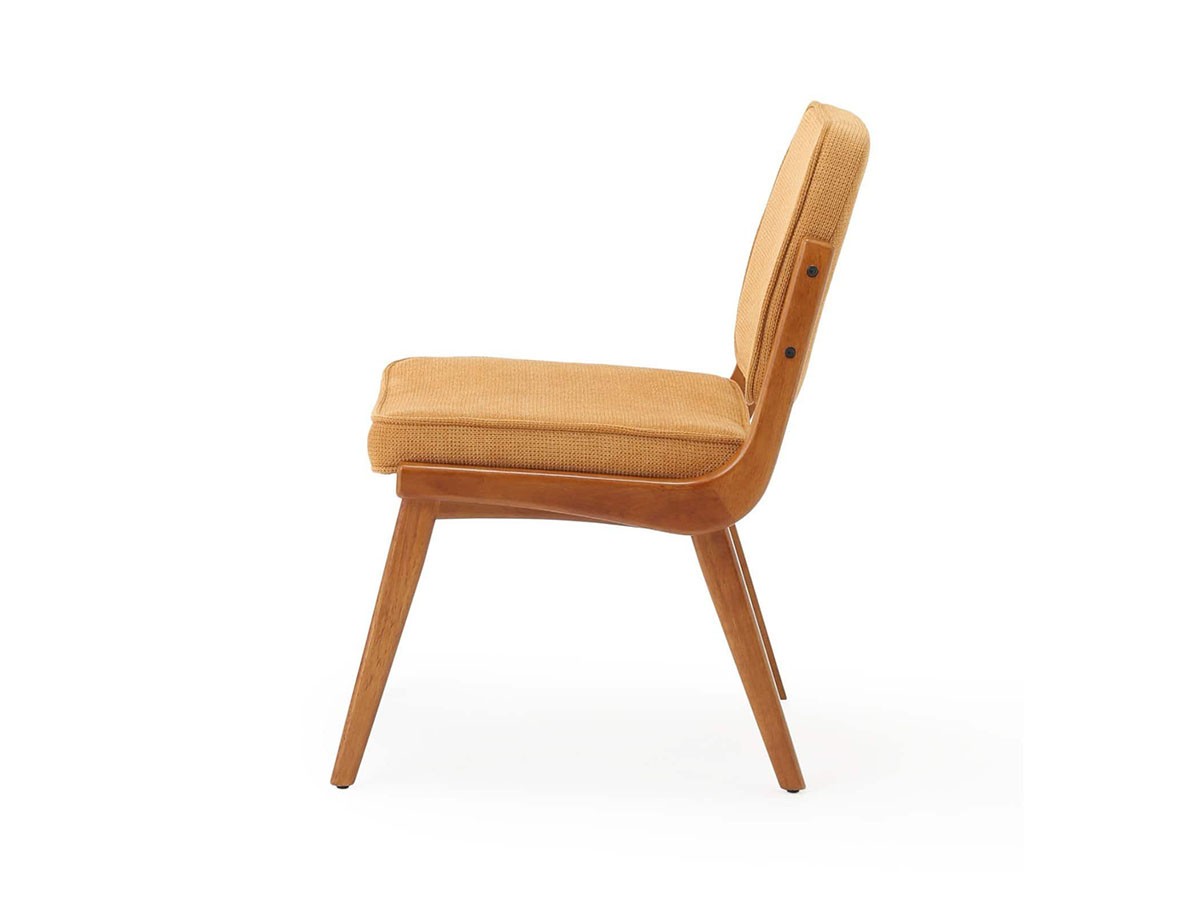 ACME Furniture SIERRA CHAIR / アクメファニチャー シエラ チェア ファブリック （チェア・椅子 > ダイニングチェア） 18