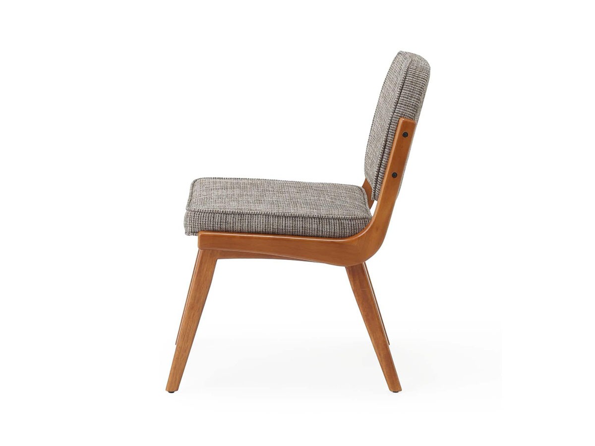ACME Furniture SIERRA CHAIR / アクメファニチャー シエラ チェア ファブリック （チェア・椅子 > ダイニングチェア） 10