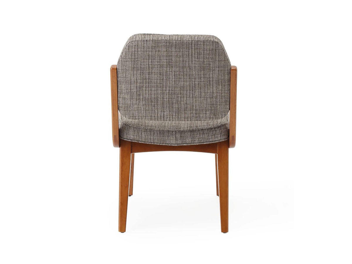 ACME Furniture SIERRA CHAIR / アクメファニチャー シエラ チェア ファブリック （チェア・椅子 > ダイニングチェア） 11