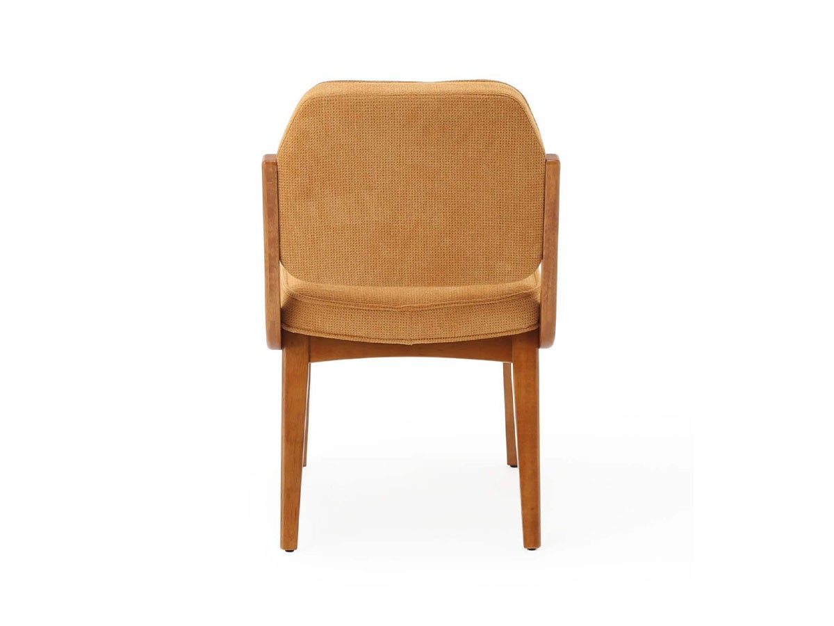 ACME Furniture SIERRA CHAIR / アクメファニチャー シエラ チェア ファブリック （チェア・椅子 > ダイニングチェア） 19