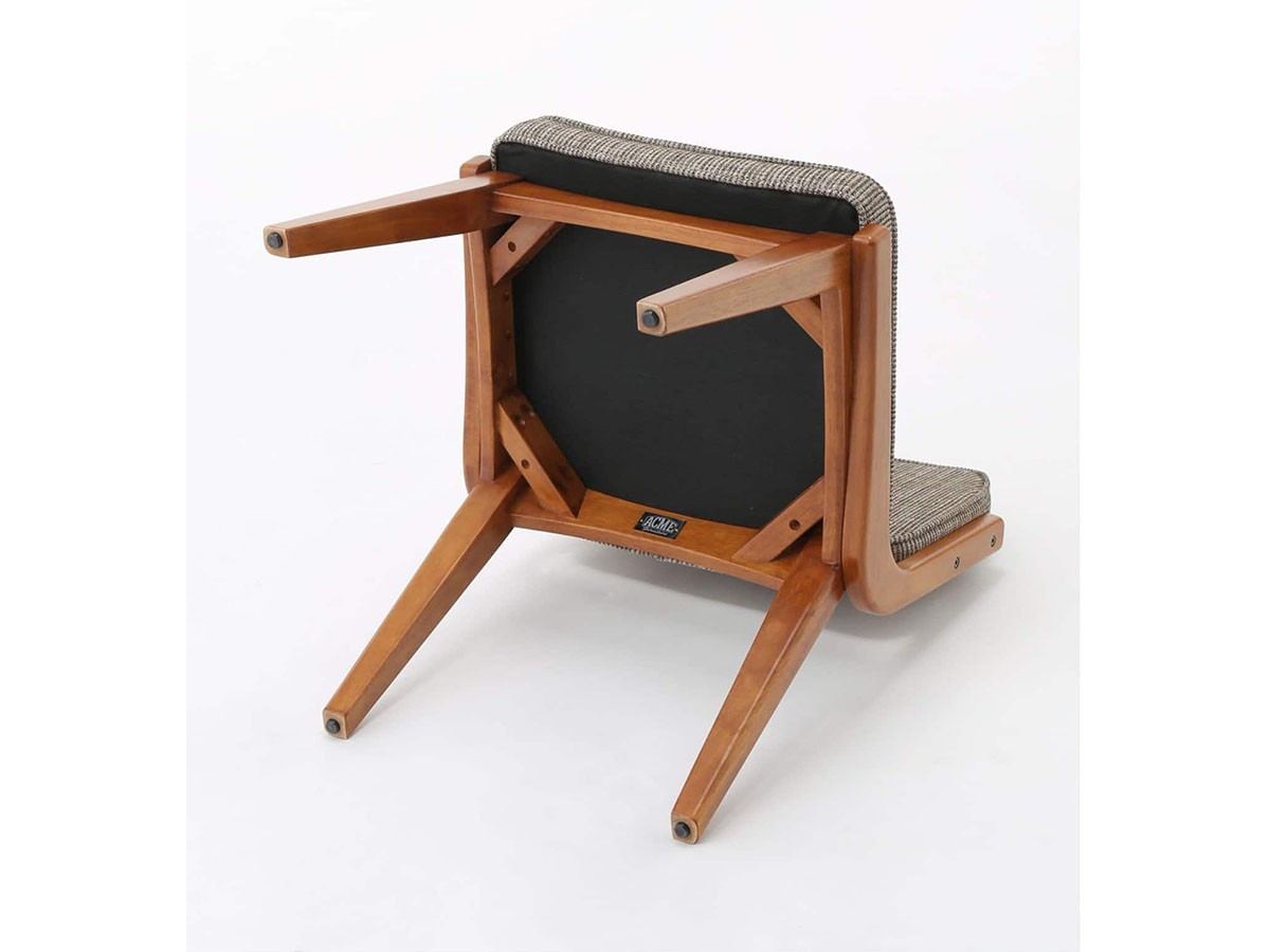 ACME Furniture SIERRA CHAIR / アクメファニチャー シエラ チェア ファブリック （チェア・椅子 > ダイニングチェア） 12