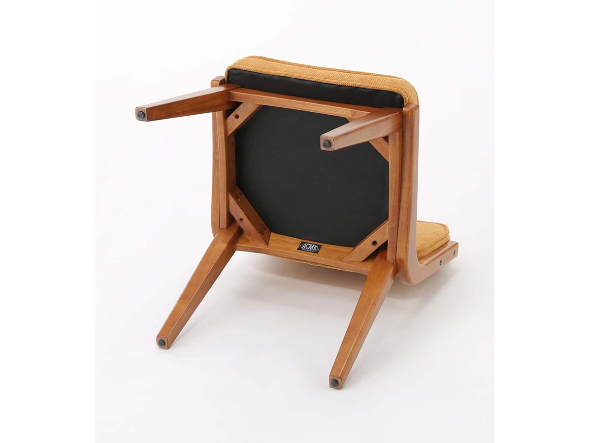 ACME Furniture SIERRA CHAIR / アクメファニチャー シエラ チェア ファブリック （チェア・椅子 > ダイニングチェア） 20