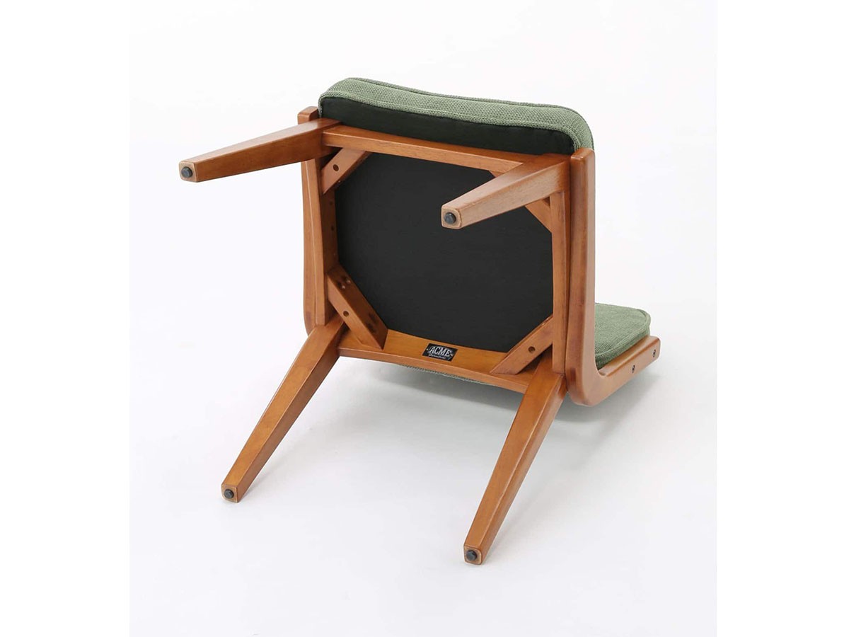 ACME Furniture SIERRA CHAIR / アクメファニチャー シエラ チェア ファブリック （チェア・椅子 > ダイニングチェア） 16